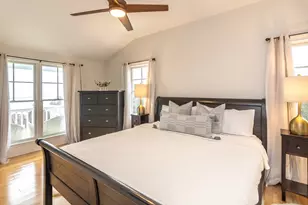 28 Beach Rd, Oak Bluffs, MA 02557 - Photo 20