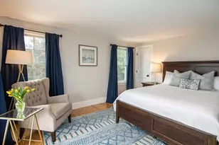 28 Beach Rd, Oak Bluffs, MA 02557 - Photo 26