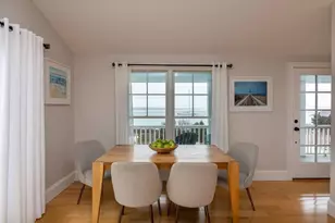 28 Beach Rd, Oak Bluffs, MA 02557 - Photo 12