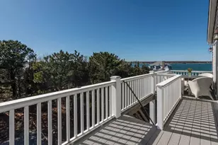 28 Beach Rd, Oak Bluffs, MA 02557 - Photo 38
