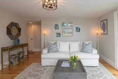 28 Beach Rd, Oak Bluffs, MA 02557 - Photo 18