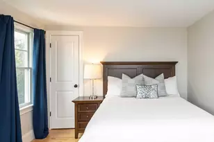 28 Beach Rd, Oak Bluffs, MA 02557 - Photo 28