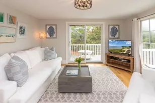 28 Beach Rd, Oak Bluffs, MA 02557 - Photo 16