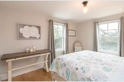 28 Beach Rd, Oak Bluffs, MA 02557 - Photo 30