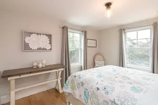 28 Beach Rd, Oak Bluffs, MA 02557 - Photo 30