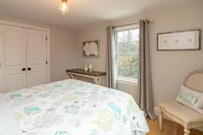 28 Beach Rd, Oak Bluffs, MA 02557 - Photo 32