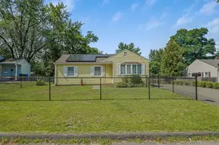 128 W Canton Cir, Springfield, MA 01104 - Photo 40