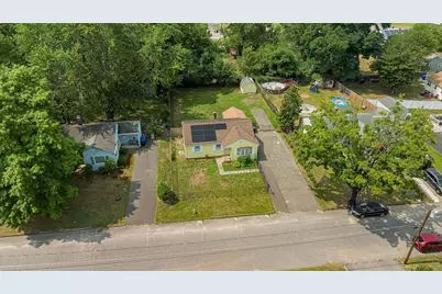 128 W Canton Cir, Springfield, MA 01104 - Photo 42