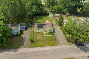 128 W Canton Cir, Springfield, MA 01104 - Photo 42