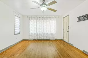 128 W Canton Cir, Springfield, MA 01104 - Photo 6