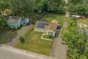 128 W Canton Cir, Springfield, MA 01104 - Photo 40