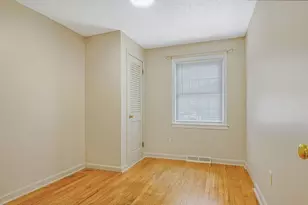 128 W Canton Cir, Springfield, MA 01104 - Photo 20