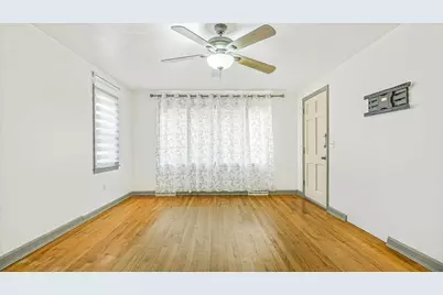 128 W Canton Cir, Springfield, MA 01104 - Photo 20