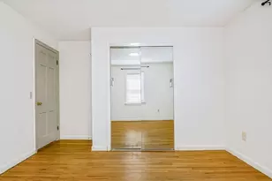 128 W Canton Cir, Springfield, MA 01104 - Photo 24