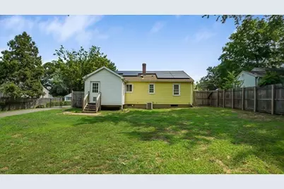 128 W Canton Cir, Springfield, MA 01104 - Photo 38