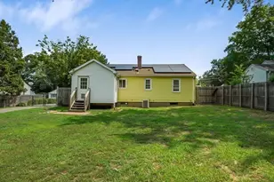 128 W Canton Cir, Springfield, MA 01104 - Photo 38