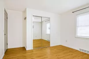 128 W Canton Cir, Springfield, MA 01104 - Photo 22