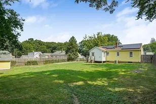 128 W Canton Cir, Springfield, MA 01104 - Photo 38