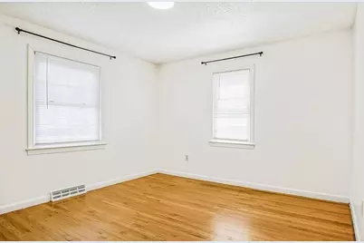 128 W Canton Cir, Springfield, MA 01104 - Photo 24