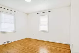 128 W Canton Cir, Springfield, MA 01104 - Photo 24