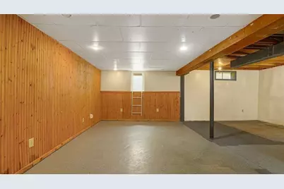 128 W Canton Cir, Springfield, MA 01104 - Photo 26