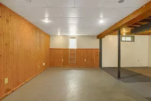 128 W Canton Cir, Springfield, MA 01104 - Photo 26
