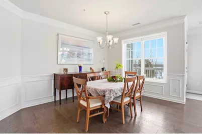 2306 Talbot Wy #2306, Westborough, MA 01581 - Photo 10