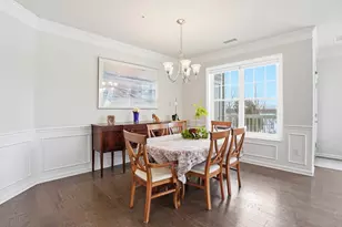 2306 Talbot Wy, Westborough, MA 01581 - Photo 10
