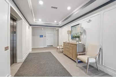 2306 Talbot Wy #2306, Westborough, MA 01581 - Photo 24