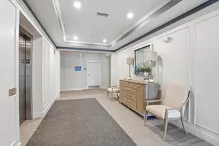 2306 Talbot Wy, Westborough, MA 01581 - Photo 24