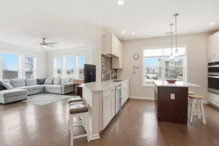2306 Talbot Wy, Westborough, MA 01581 - Photo 6