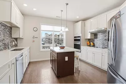 2306 Talbot Wy #2306, Westborough, MA 01581 - Photo 1