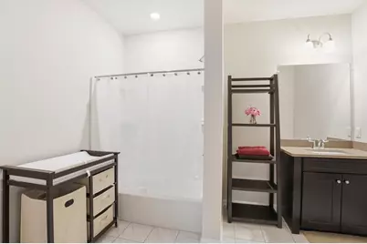 2306 Talbot Wy #2306, Westborough, MA 01581 - Photo 16