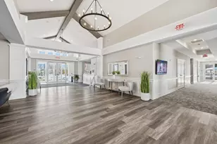 2306 Talbot Wy, Westborough, MA 01581 - Photo 18