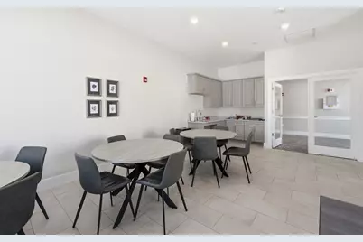 2306 Talbot Wy #2306, Westborough, MA 01581 - Photo 26