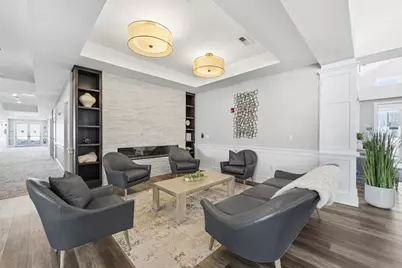 2306 Talbot Wy #2306, Westborough, MA 01581 - Photo 20