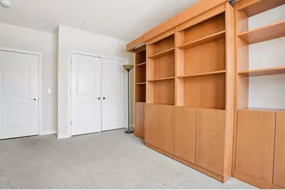 2306 Talbot Wy #2306, Westborough, MA 01581 - Photo 14