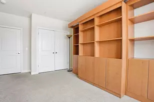 2306 Talbot Wy, Westborough, MA 01581 - Photo 14