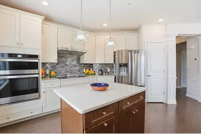 2306 Talbot Wy #2306, Westborough, MA 01581 - Photo 8