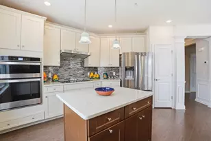 2306 Talbot Wy, Westborough, MA 01581 - Photo 8