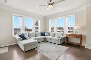 2306 Talbot Wy, Westborough, MA 01581 - Photo 2