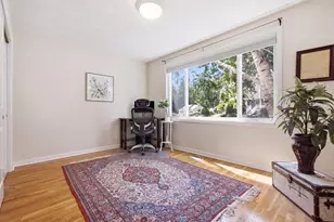 17 Lanes End, Natick, MA 01760 - Photo 18