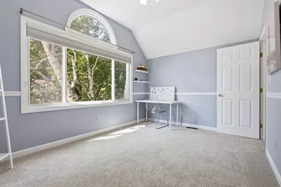17 Lanes End #17, Natick, MA 01760 - Photo 14