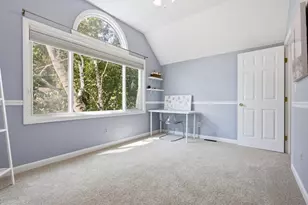 17 Lanes End, Natick, MA 01760 - Photo 14