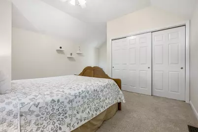 17 Lanes End #17, Natick, MA 01760 - Photo 12