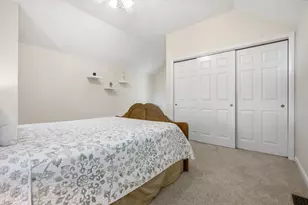 17 Lanes End, Natick, MA 01760 - Photo 12