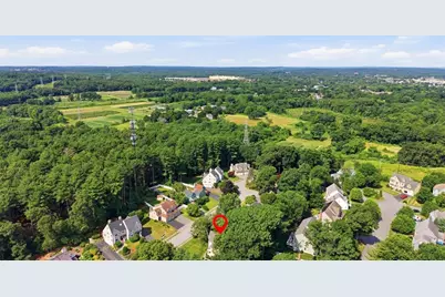 17 Lanes End #17, Natick, MA 01760 - Photo 32