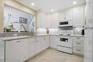 17 Lanes End, Natick, MA 01760 - Photo 6