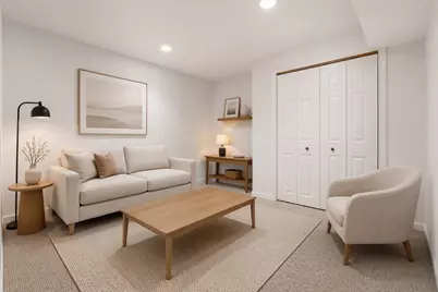 17 Lanes End #17, Natick, MA 01760 - Photo 22