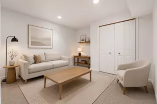 17 Lanes End, Natick, MA 01760 - Photo 22
